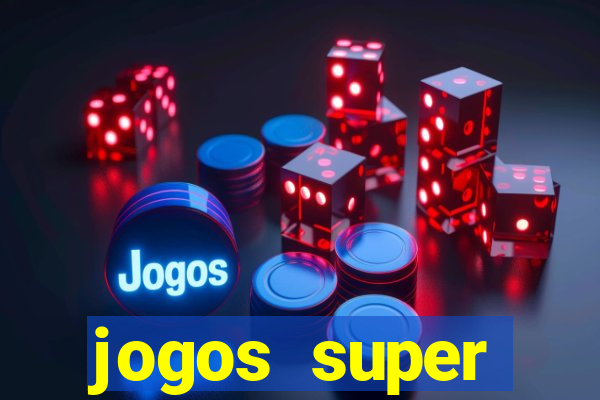 jogos super compactados pc download